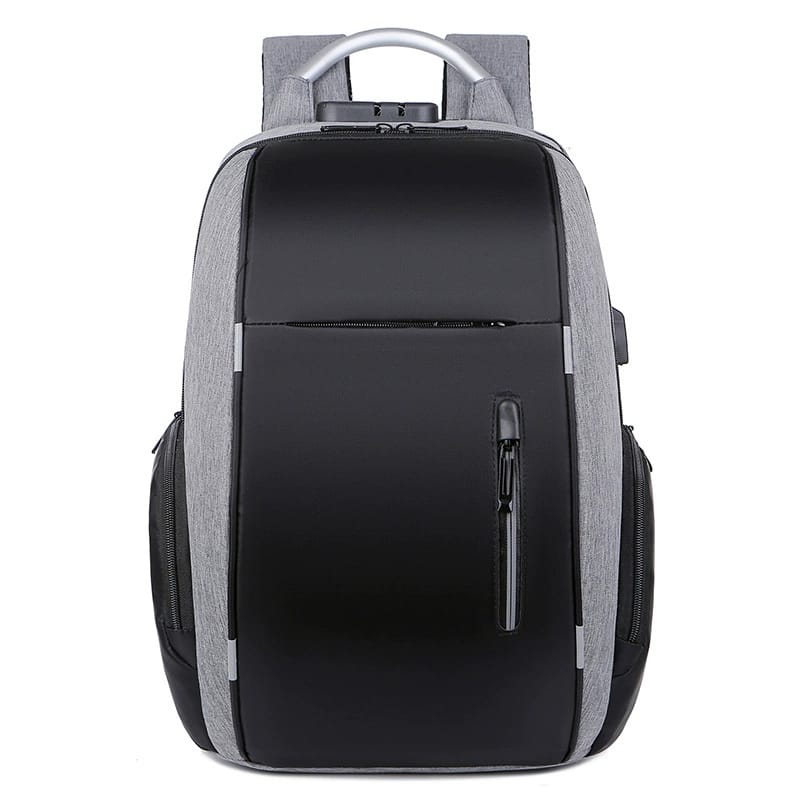 Sac scolaire, académique 