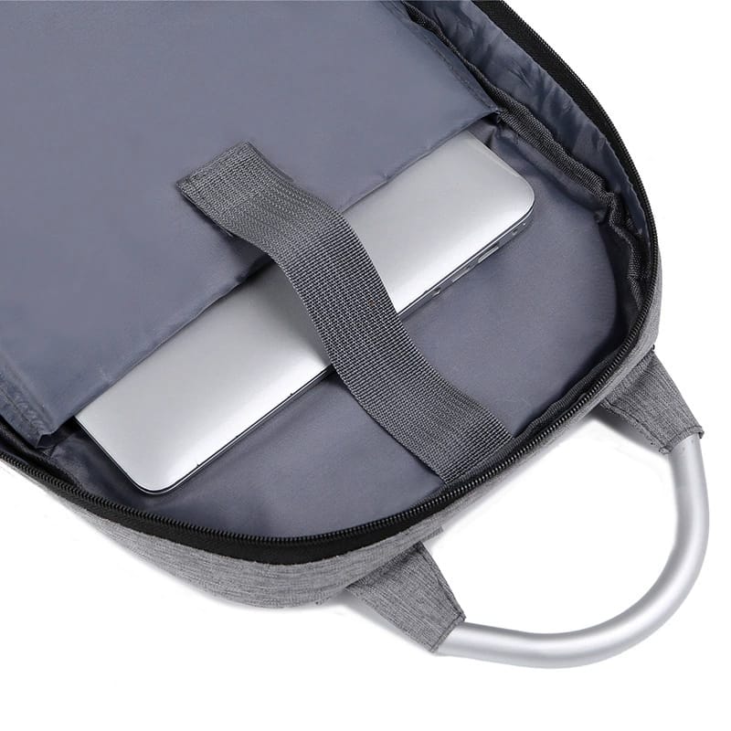 Sac scolaire, académique  - image 2