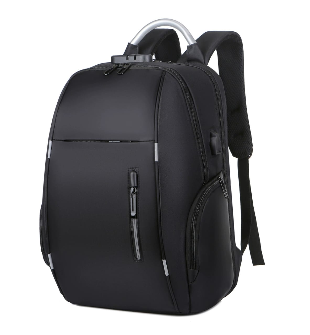 Sac scolaire, académique  - image 4