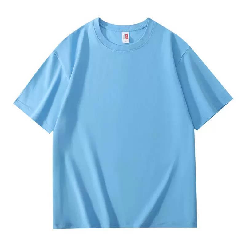 T-SHIRTS SÉCHAGE RAPIDE - image 3