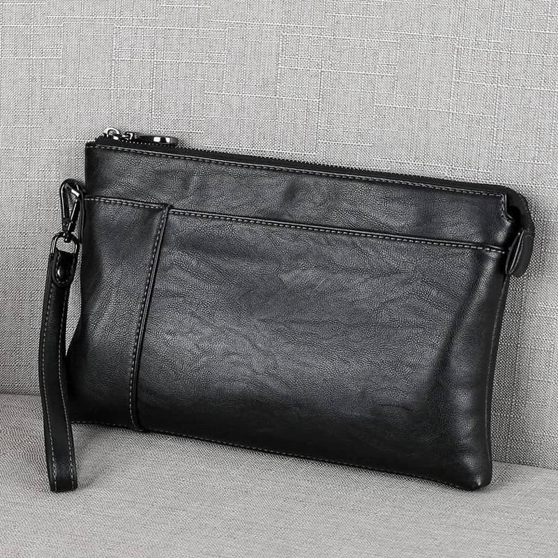 Pochette pour homme  - image 4