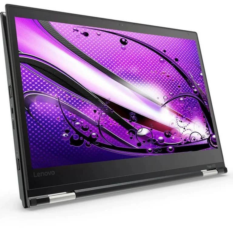 Ordinateur Dell  - image 2