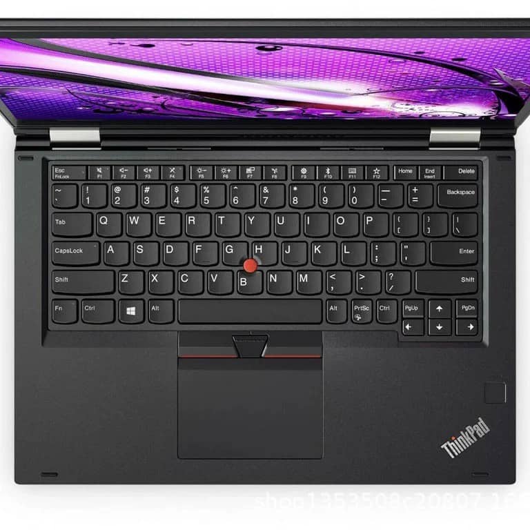 Ordinateur Dell  - image 3