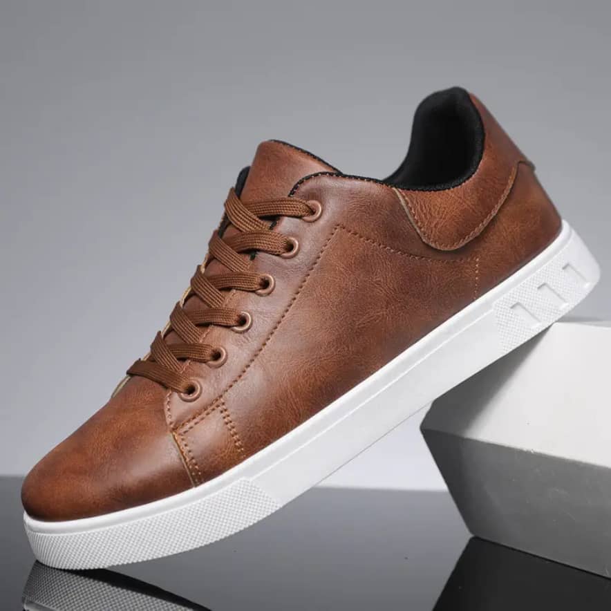 Chaussures basket