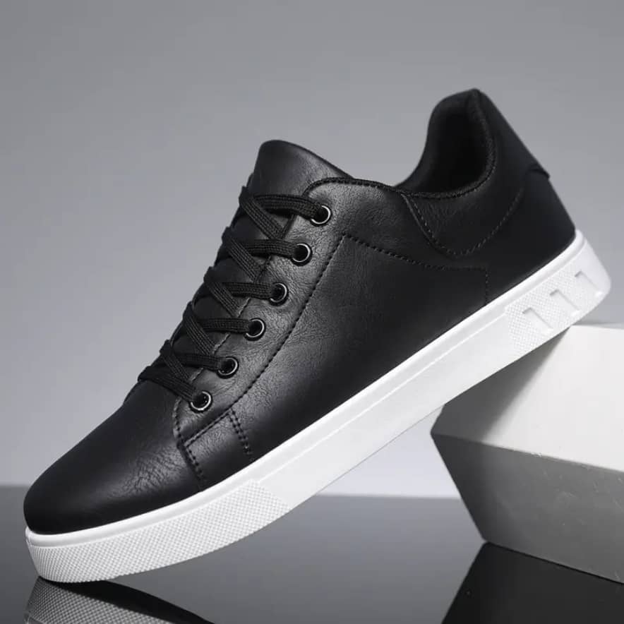 Chaussures basket - image 2