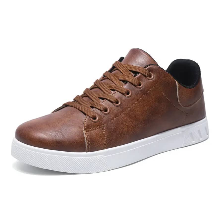 Chaussures basket - image 3
