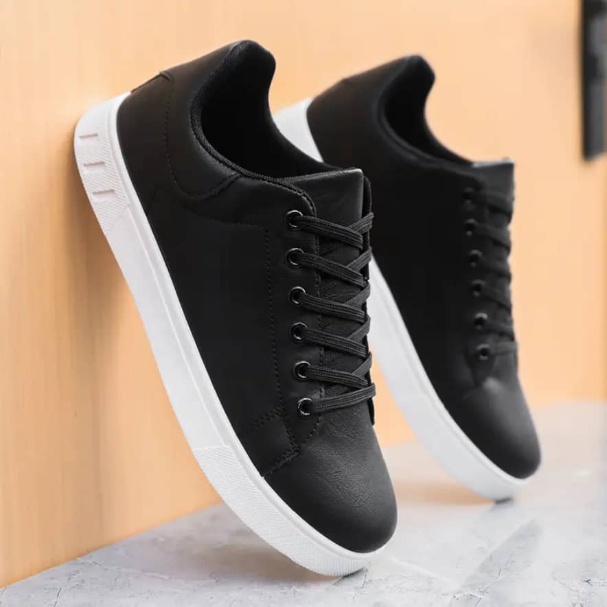 Chaussures basket - image 4