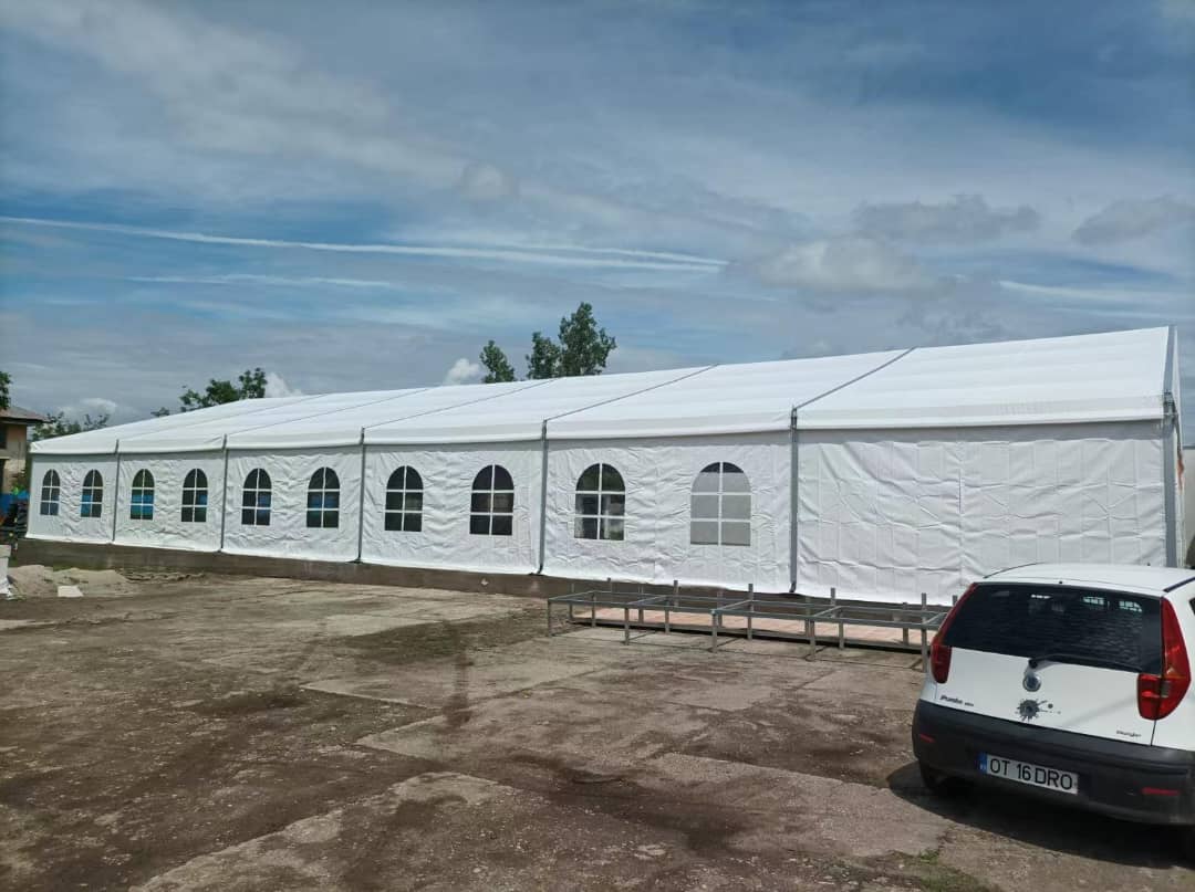 Grande tente  - image 3