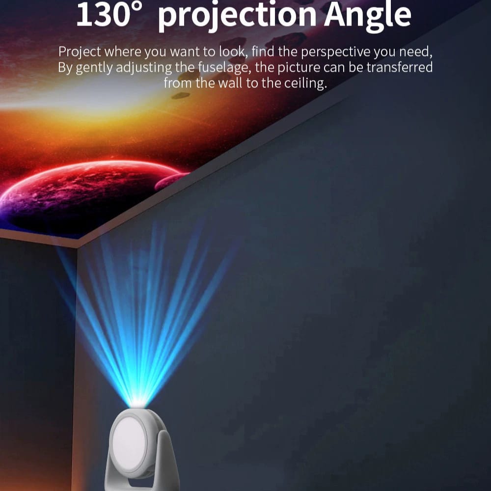 PROJECTEUR  - image 4