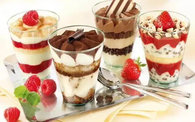 Machine à crème  - image 2