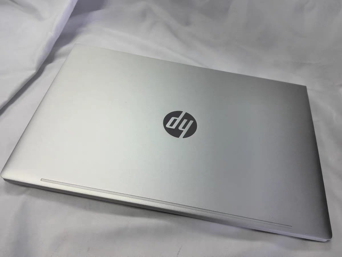HP Probook