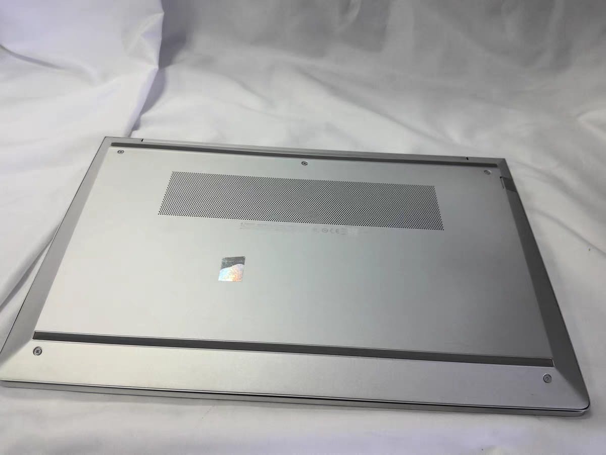 HP Probook - image 2