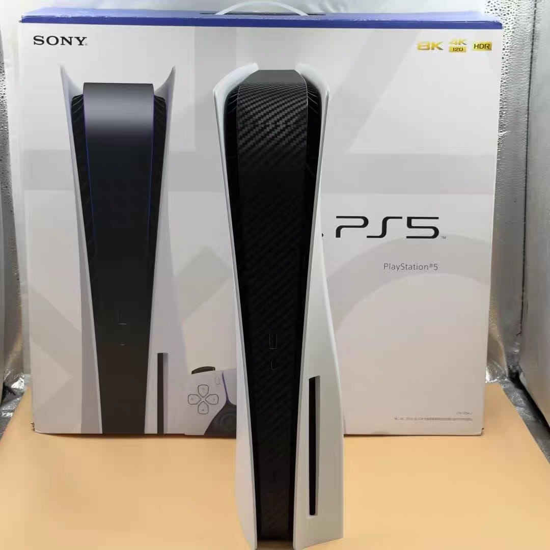 Play station PS 5