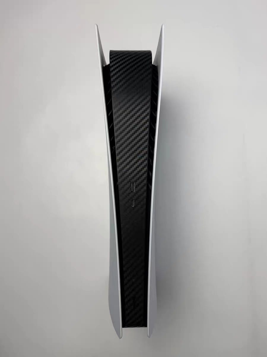 Play station PS 5 - image 4